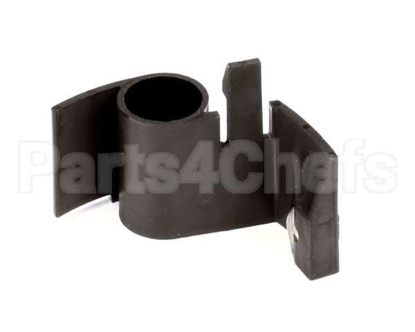 1557856 Franke Support Magnet Cpl