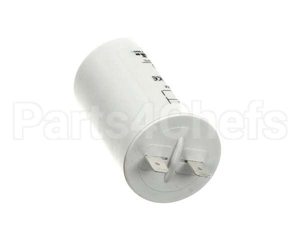 1557859 Franke Capacitor 7Μf For Pump Motor