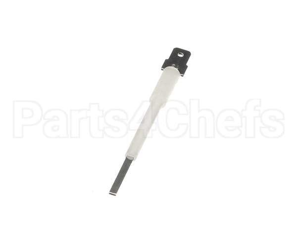 1557943 Franke Level Sensor