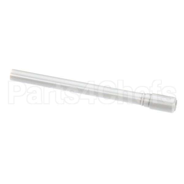 1557980 Compatible Franke Steam Pipe