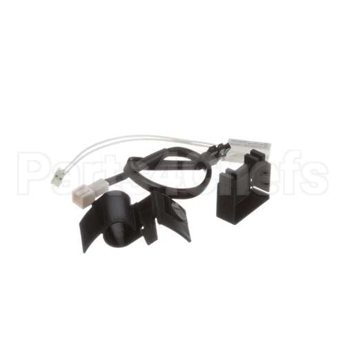 1557986 Franke Reed Contact To Outlet