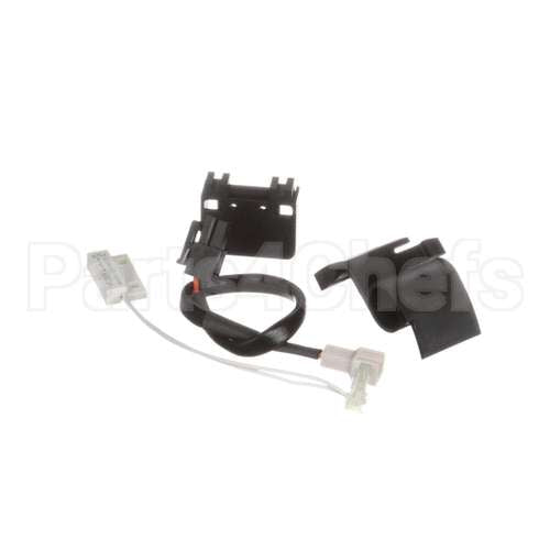 1557986 Franke Reed Contact To Outlet