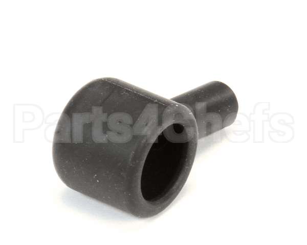 1558002 Franke Protection Cap Type 15-684