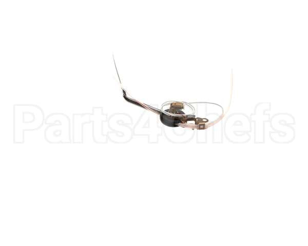 1558071 Franke Pre-Assembly Autosteam Pro Evo