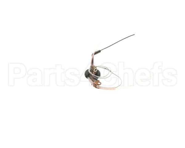 1558071 Franke Pre-Assembly Autosteam Pro Evo