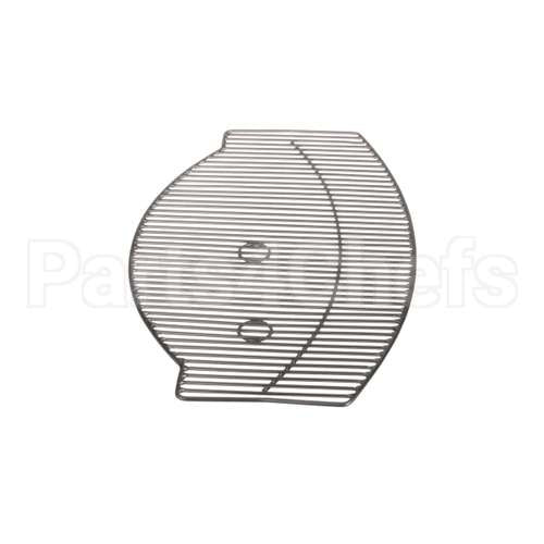 1558187 Franke Drip Tray Pura