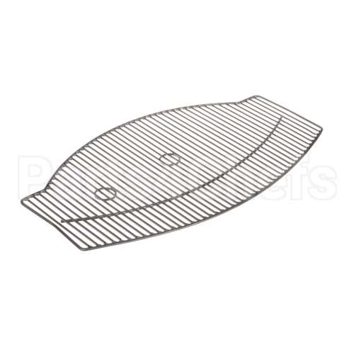 1558187 Franke Drip Tray Pura