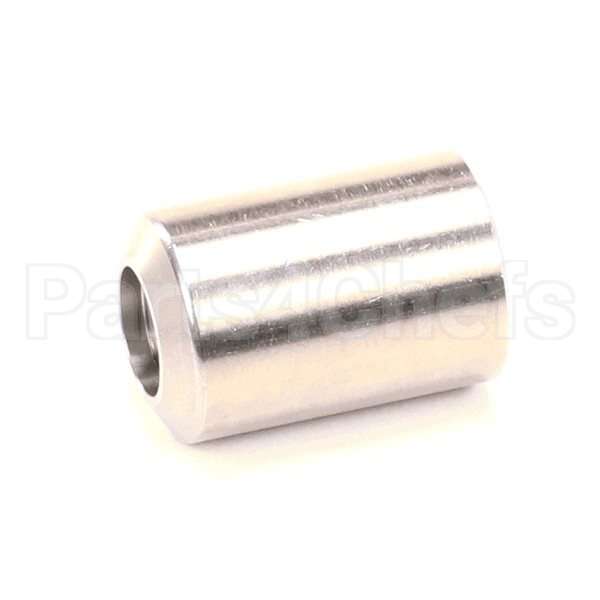 1558265 Compatible Franke Cone