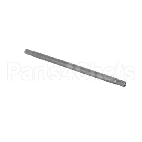 1558290 Franke Guide Rod F/ Brewing Unit