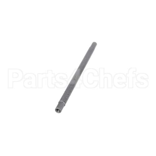 1558290 Franke Guide Rod F/ Brewing Unit