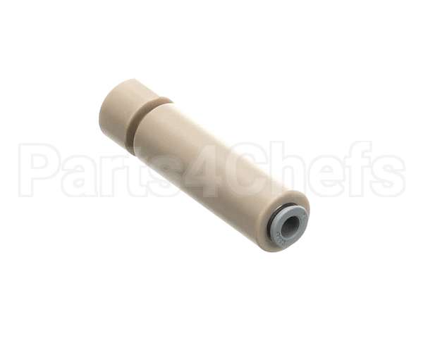 1558297 Franke Regulating Valve