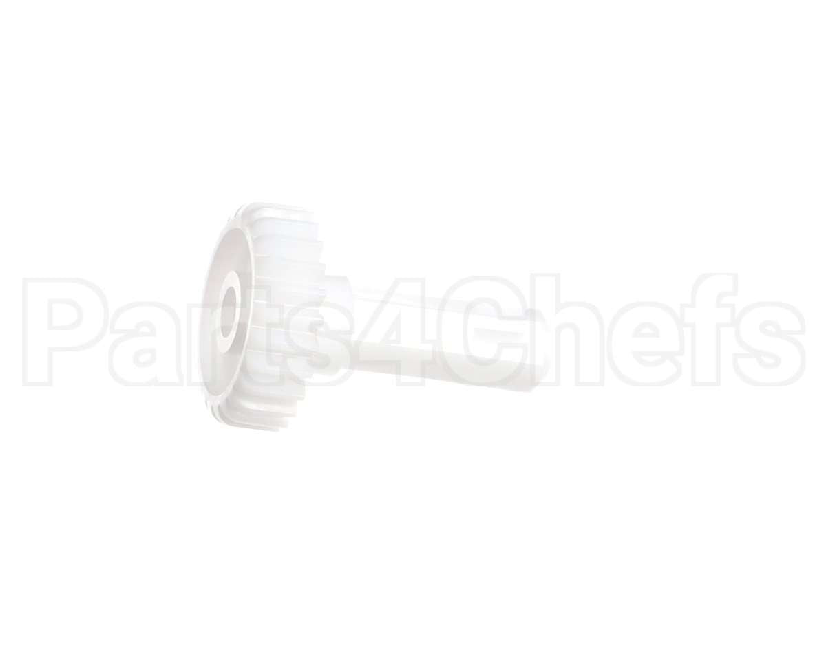 1558313 Franke Drive Pinion