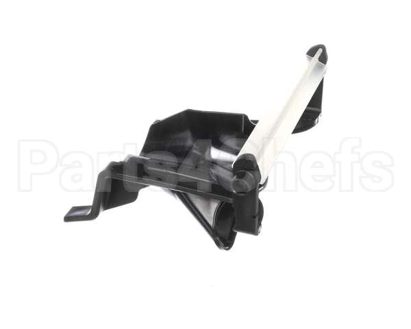 1558315 Franke Combo Ground Coffee Chute