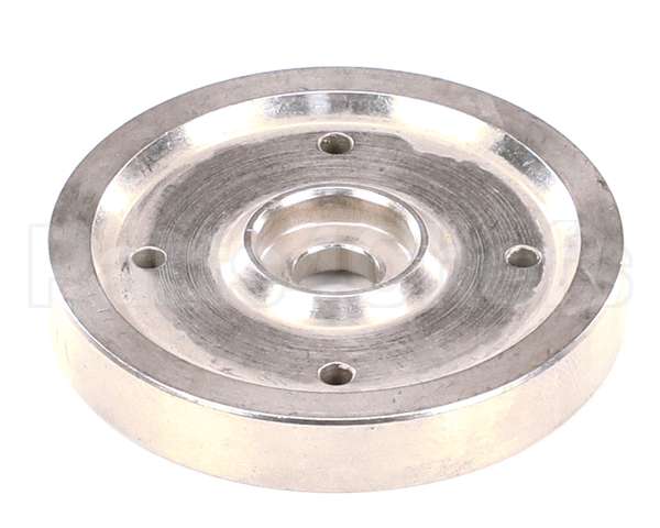 1558318 Franke Discharge Piston 50