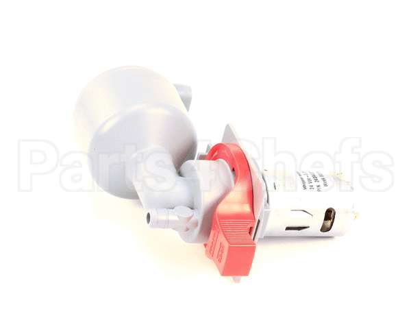 1558321 Franke Mixer