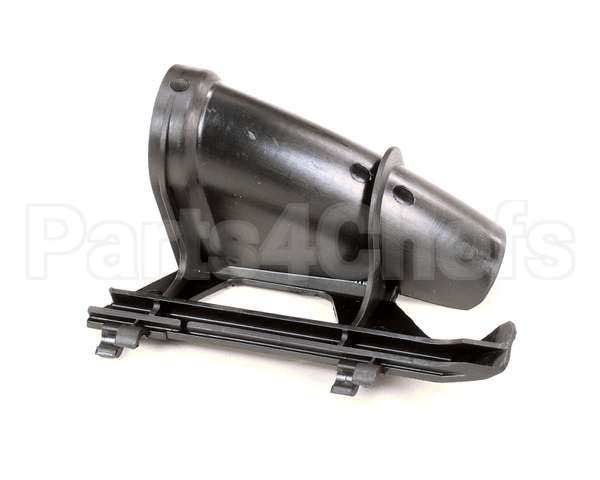1558327 Franke Feeding Chute