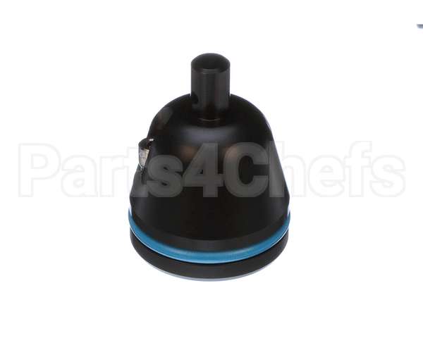 1558345 Franke Brewing Piston 50E Assembled