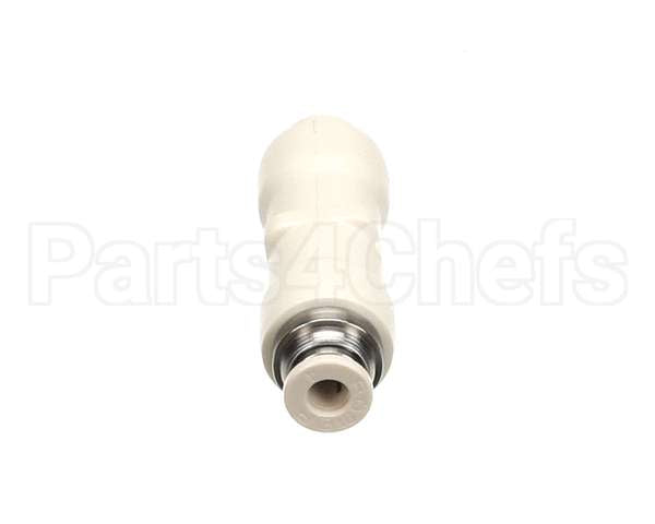 1558374 Franke Nonreturn Valve 4Ff