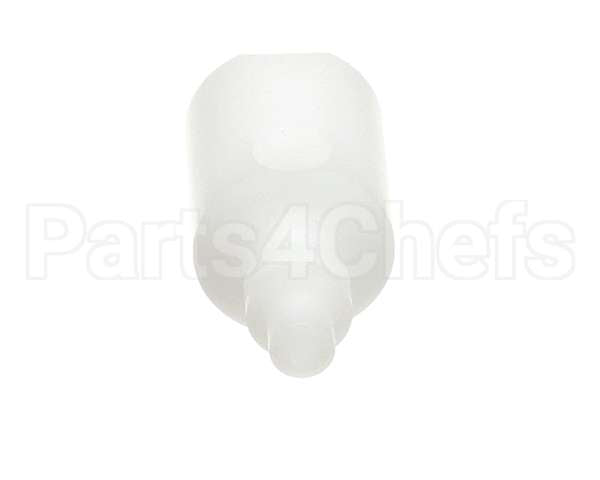 1558376 Franke Union For Milk Supply