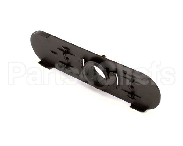 1558383 Franke Support Plate For Outer Grinde