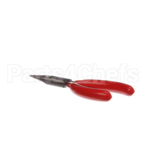 1558397 Franke Hose Pliers