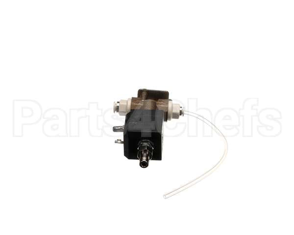1558407 Franke Brewing Valve Assembled G1/4