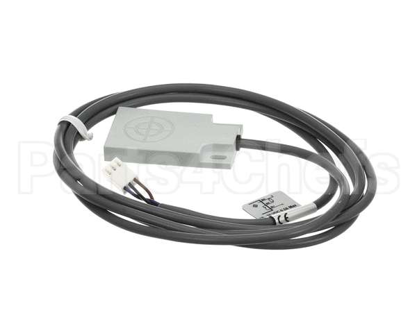 1558408 Franke Level Sensor Cd50Cnf07Nc32111