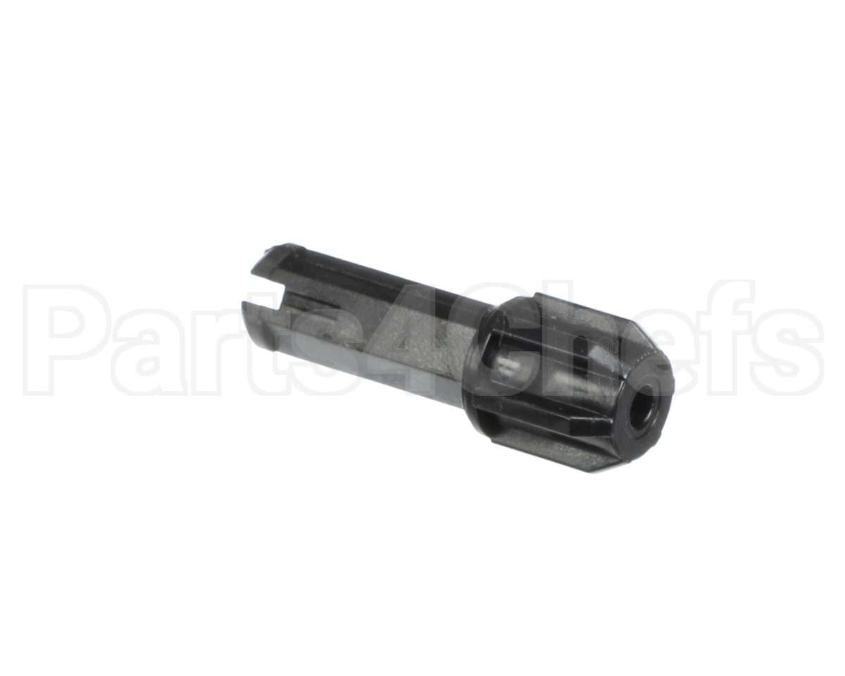 1558426 Franke Drive Pinion For Geared Motor