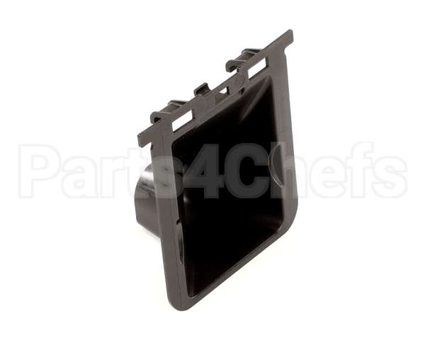 1558428 Franke Funnel Chute