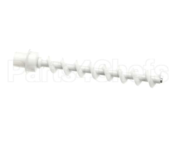 1558475 Franke Auger With Drive Stub