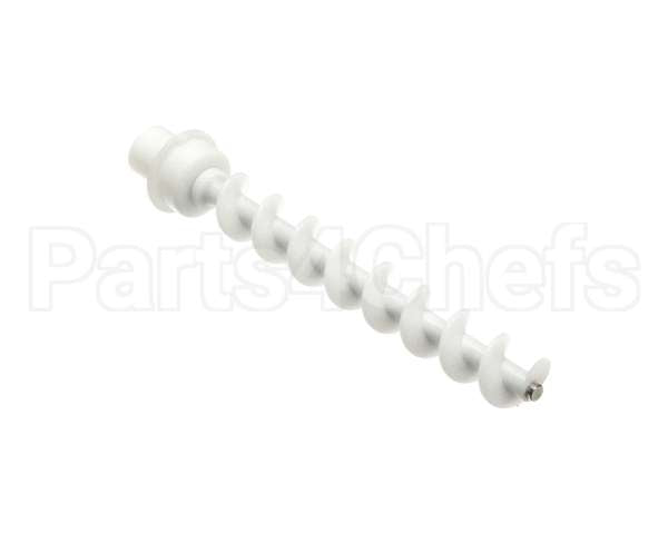 1558475 Franke Auger With Drive Stub