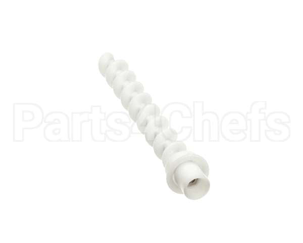1558475 Franke Auger With Drive Stub