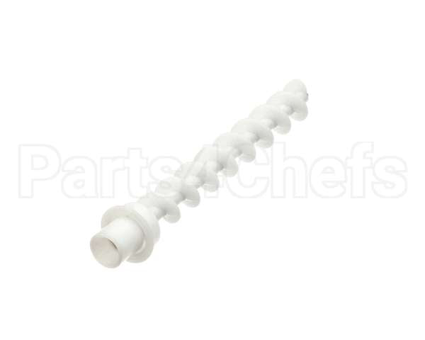 1558475 Franke Auger With Drive Stub