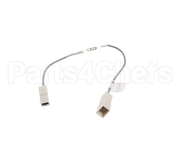 1558571 Franke Thermal Fuse 152 Type Df152S