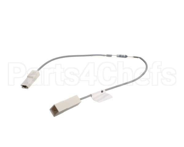 1558571 Franke Thermal Fuse 152 Type Df152S
