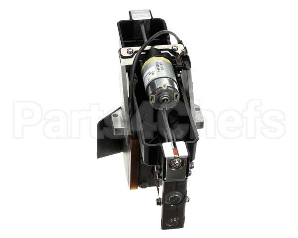 1558574 Franke Brew Group 10 Compl.