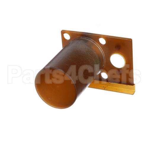 1558580 Franke Brewing Sleeve, Assembly