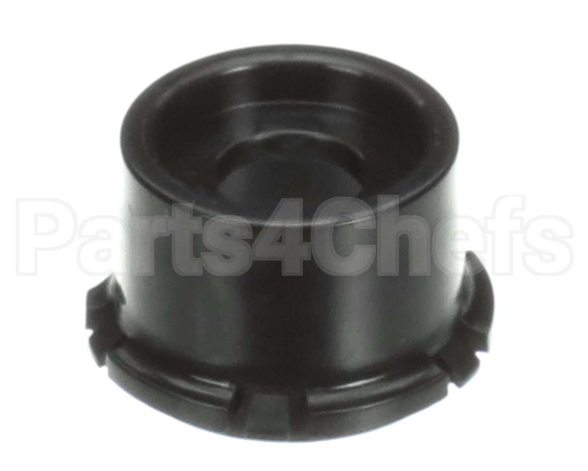 1558583 Franke Spring Guide