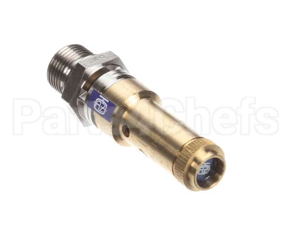 1558587 Franke Safety Valve