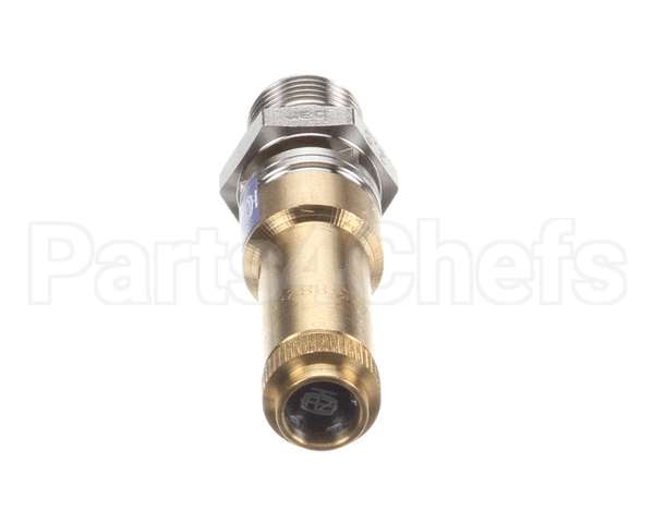 1558587 Franke Safety Valve