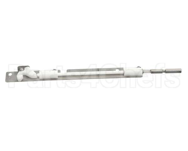 1558619 Franke Locking System Complete