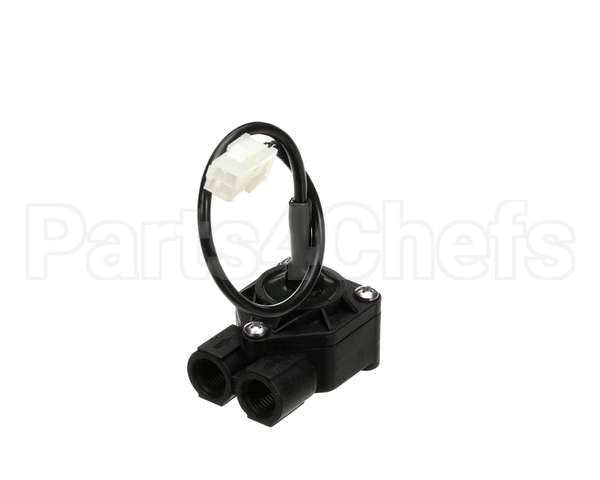 1558664 Franke Flow Meter Pa 6.6