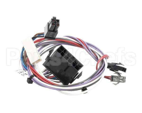 1558666 Franke Cable Sensors Bm Gicar Fm