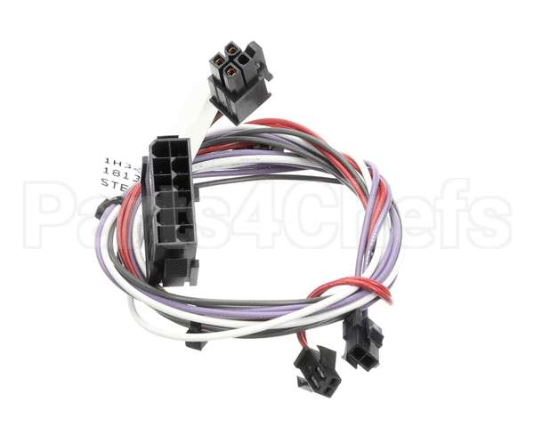 1558666 Franke Cable Sensors Bm Gicar Fm