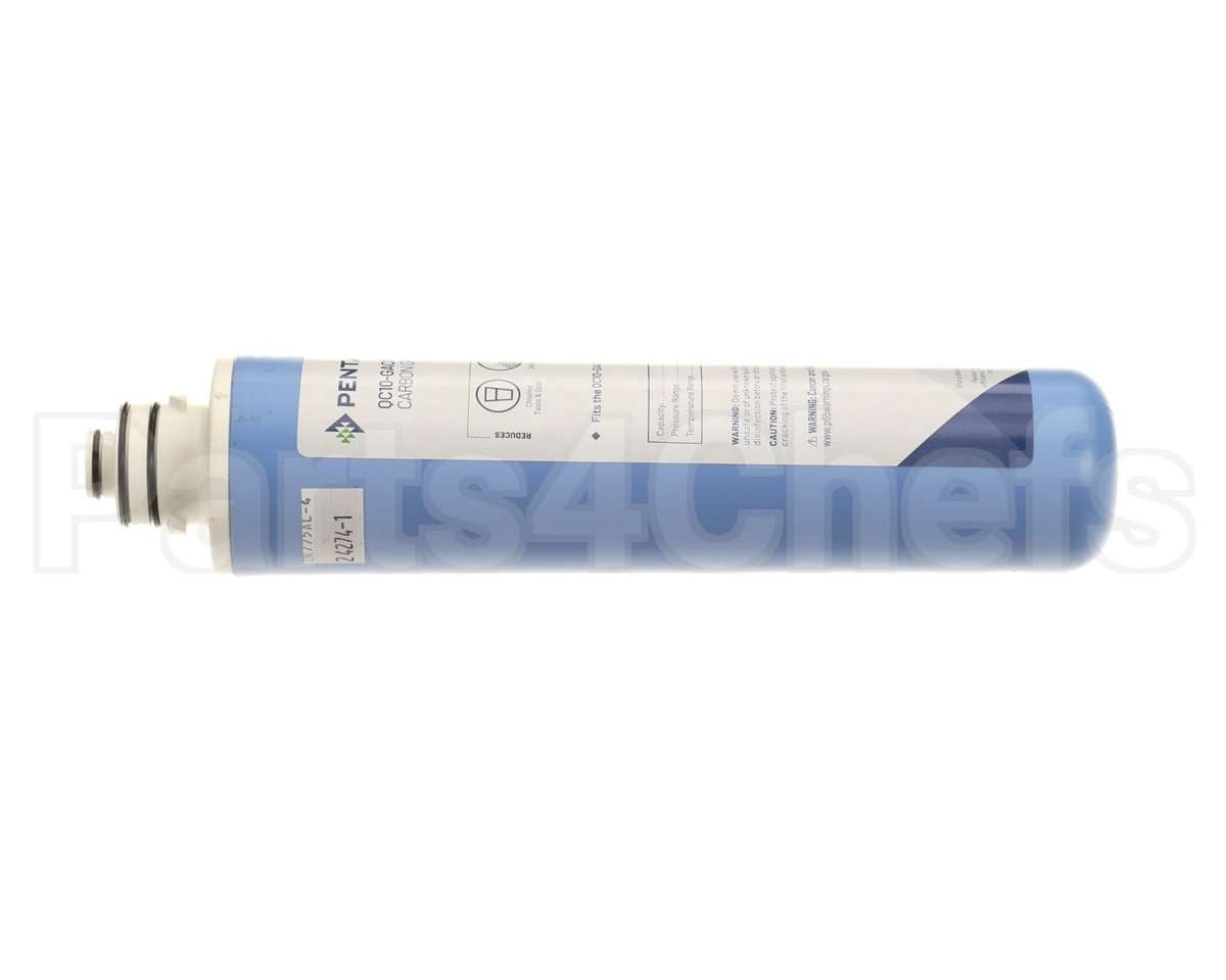 155901-43 Everpure Filter Cartridge