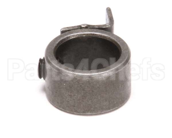 155904 Duke Assembly,Actuator Door Switch Service Ki