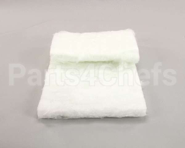 155942 Duke Insulation,Heat Sink Top B-K Warmer (80/