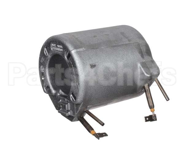 1559602 Franke Thermoblock 208 V 2000 W