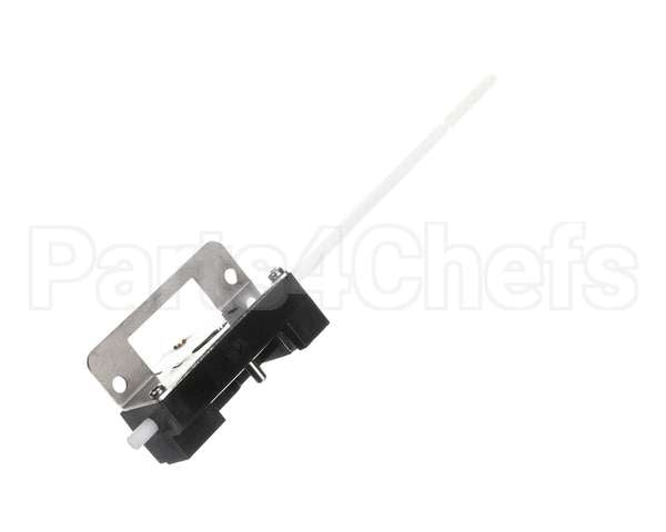 1559737 Franke Locking System