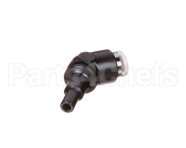1559777 Franke Lower Coupling Stud
